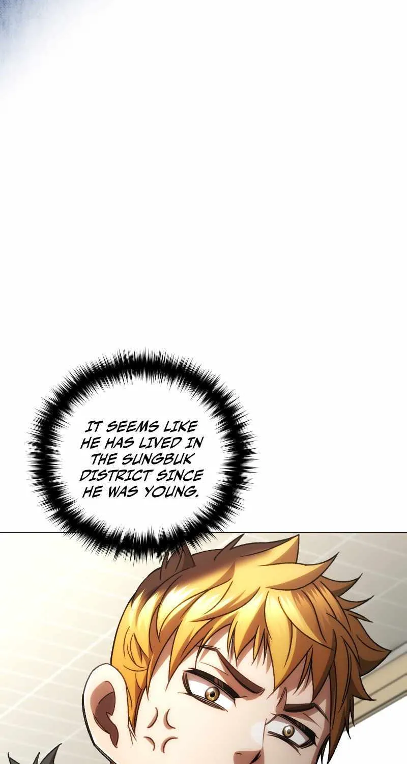 Chapter 38 — page 84