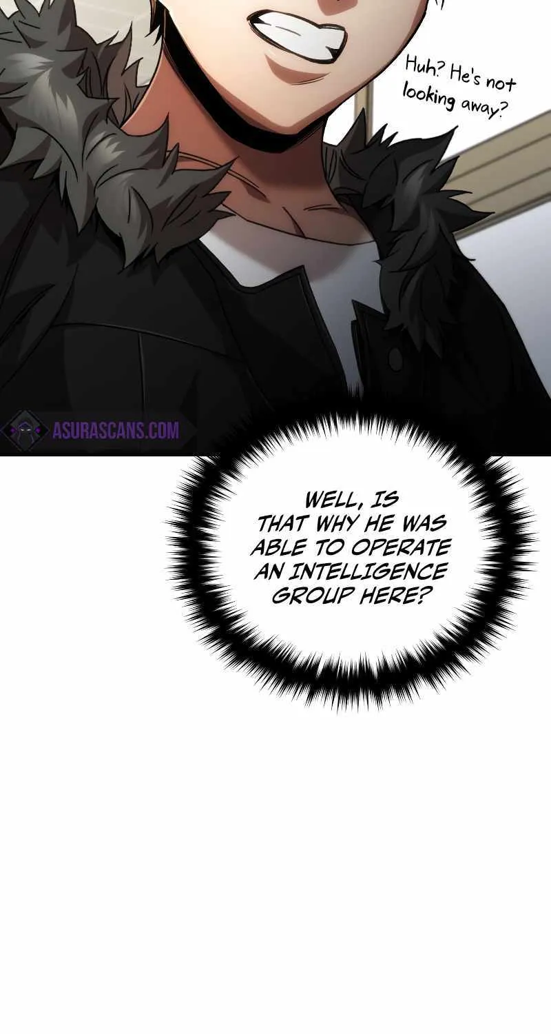 Chapter 38 — page 85