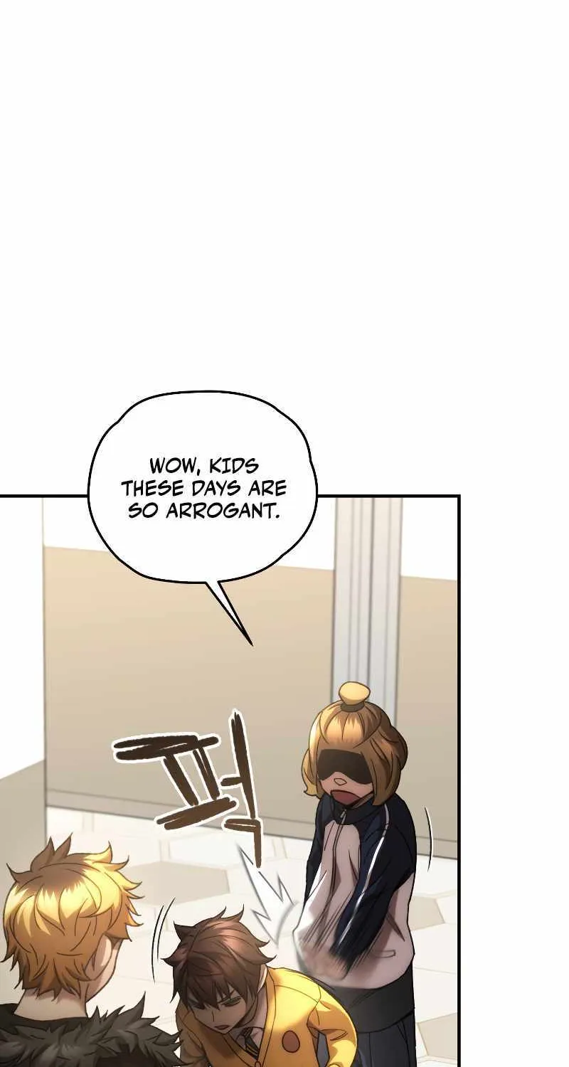 Chapter 38 — page 86
