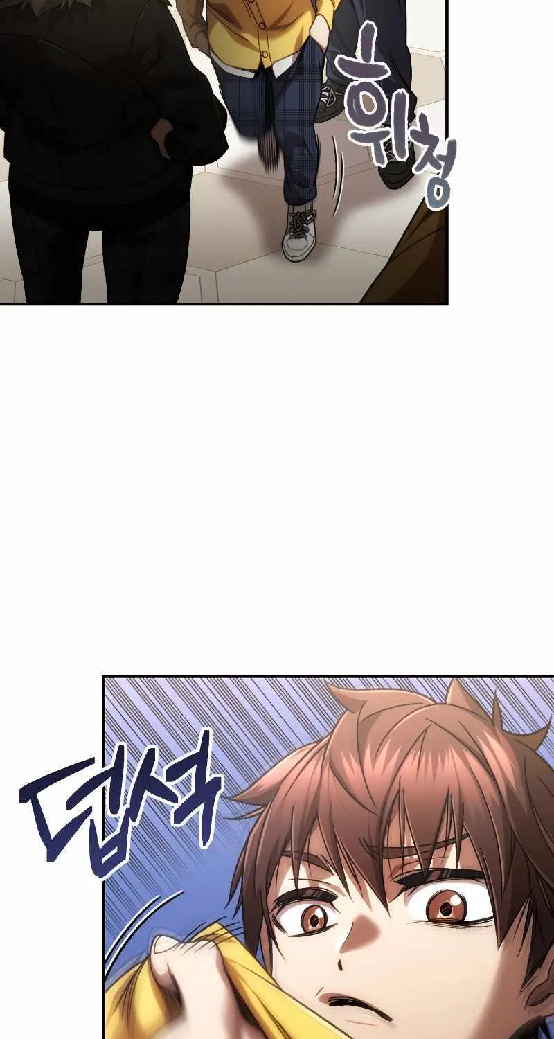 Chapter 38 — page 87