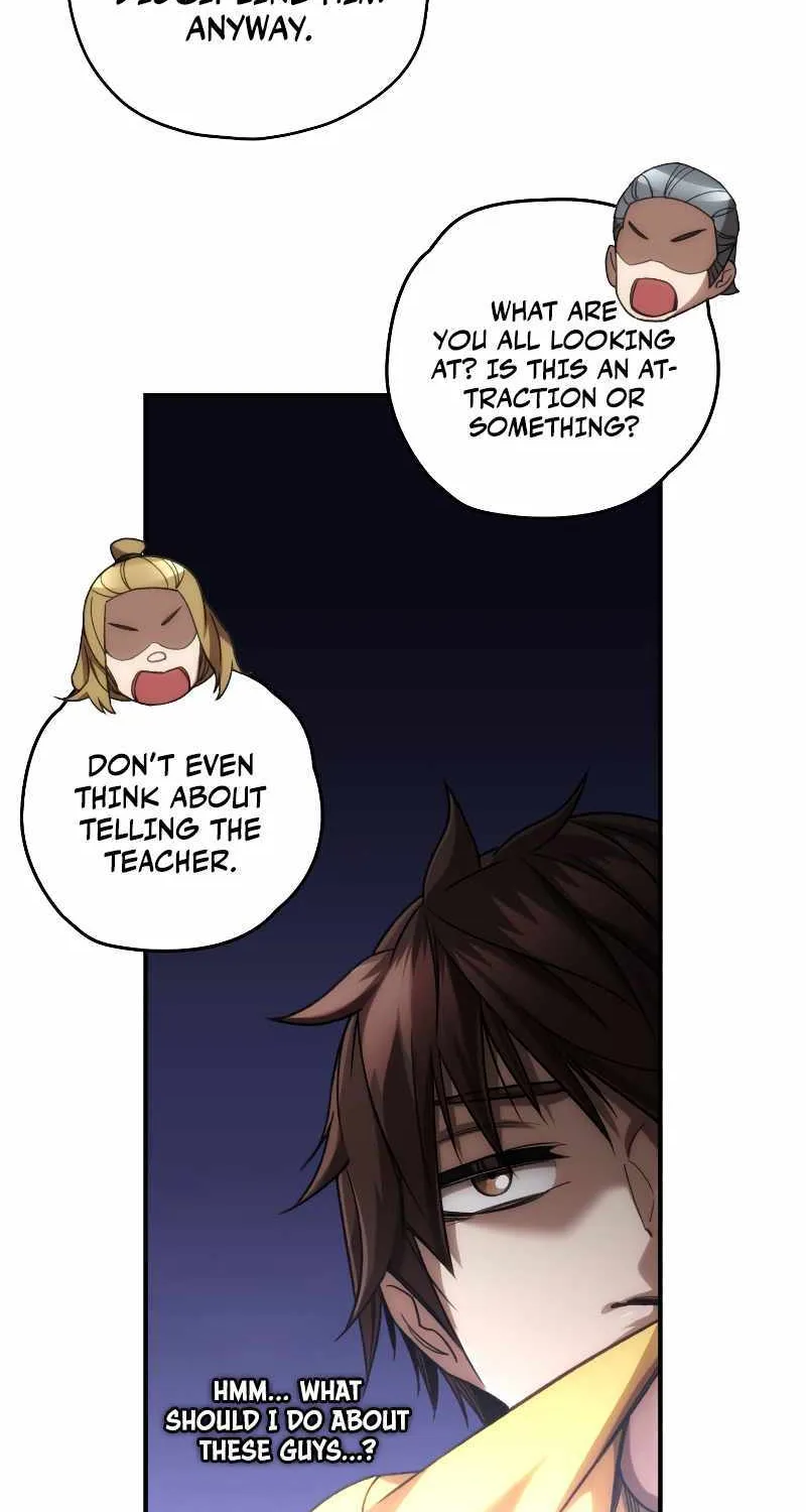 Chapter 38 — page 91