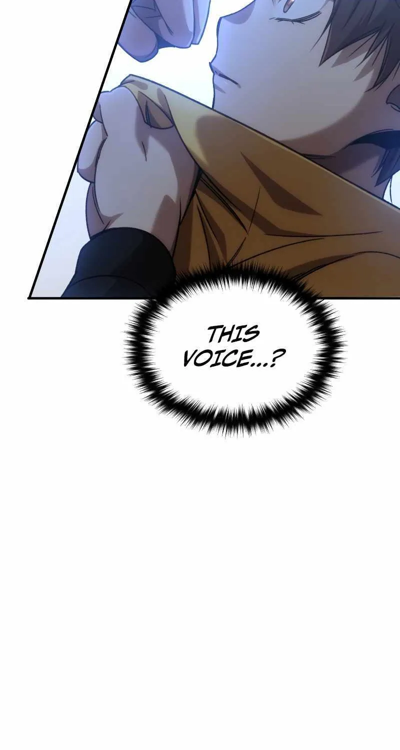 Chapter 38 — page 99