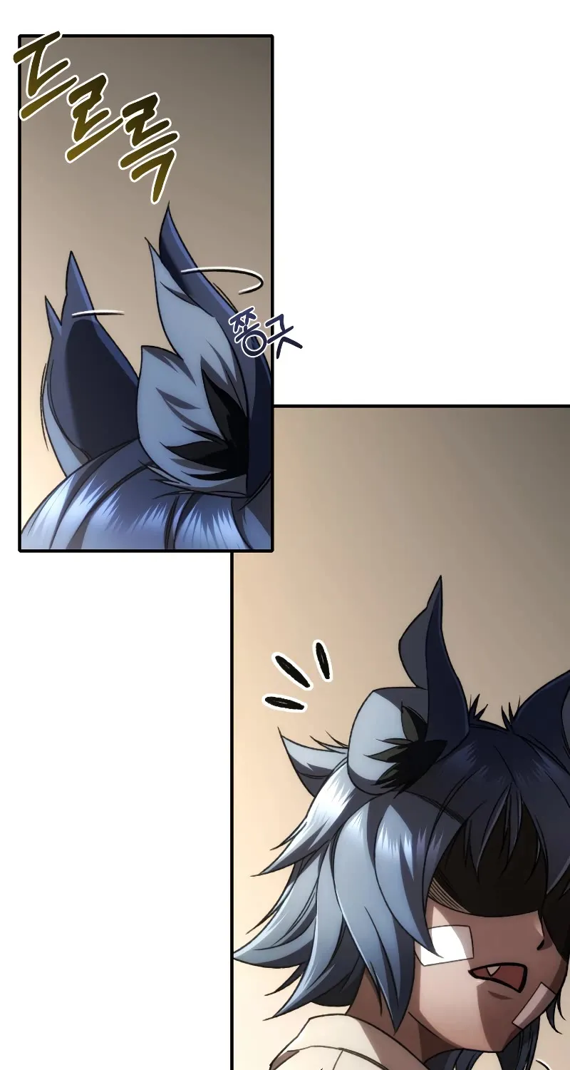 Chapter 39 — page 100