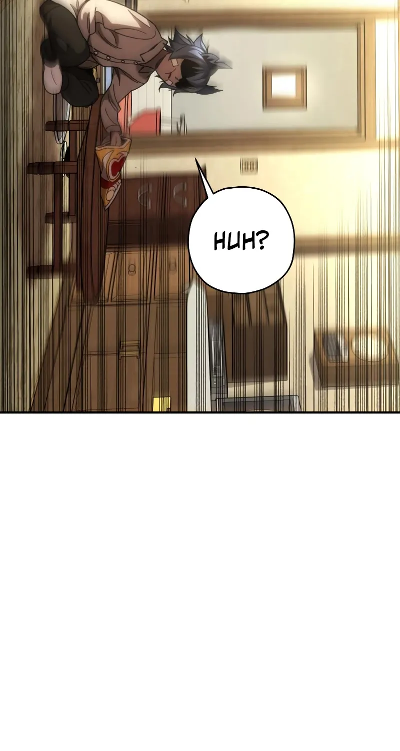 Chapter 39 — page 103