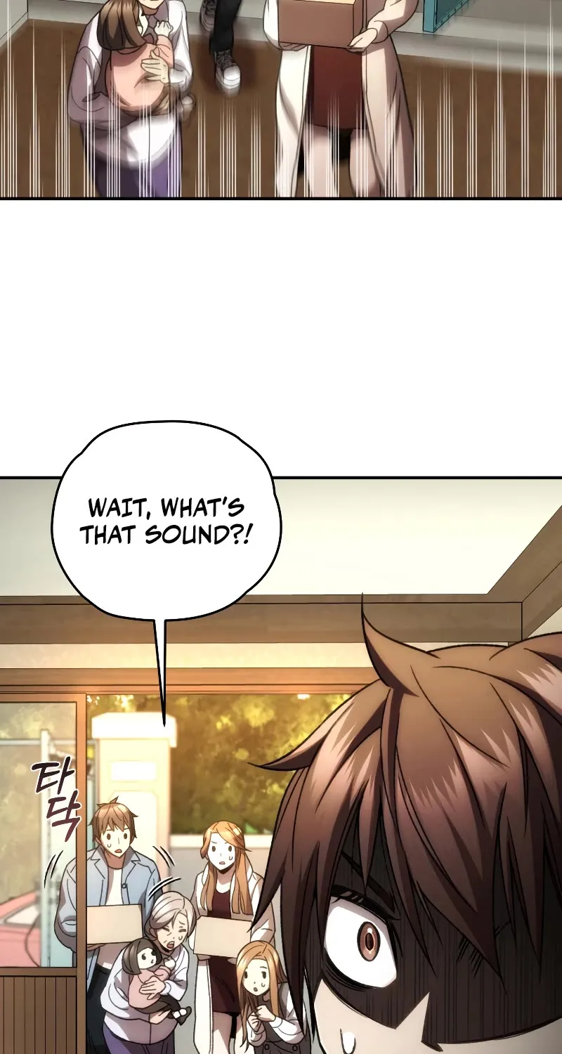 Chapter 39 — page 106