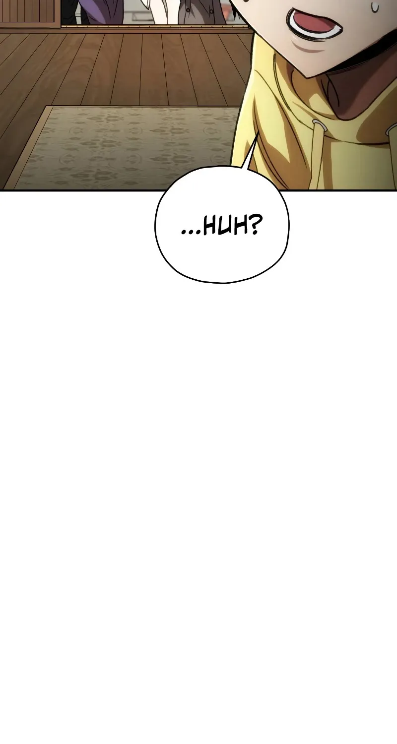 Chapter 39 — page 107