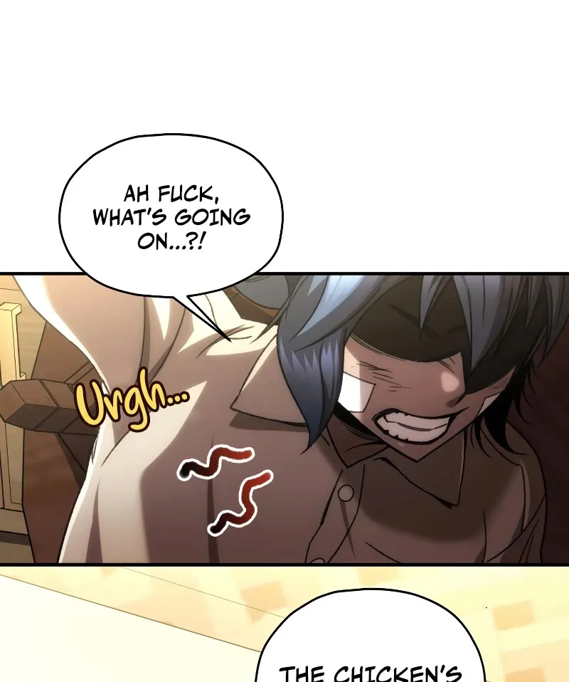 Chapter 39 — page 109