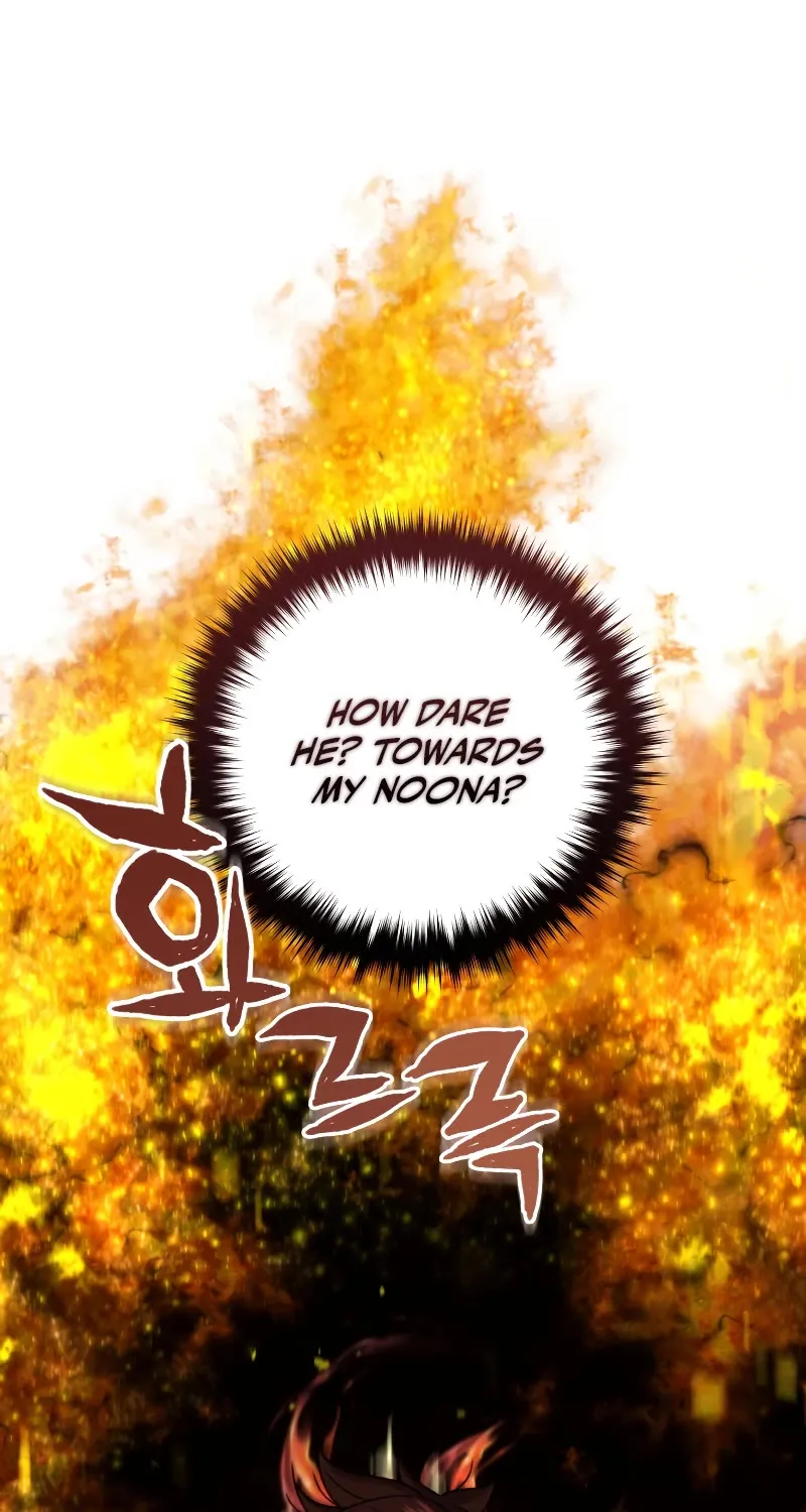 Chapter 39 — page 14