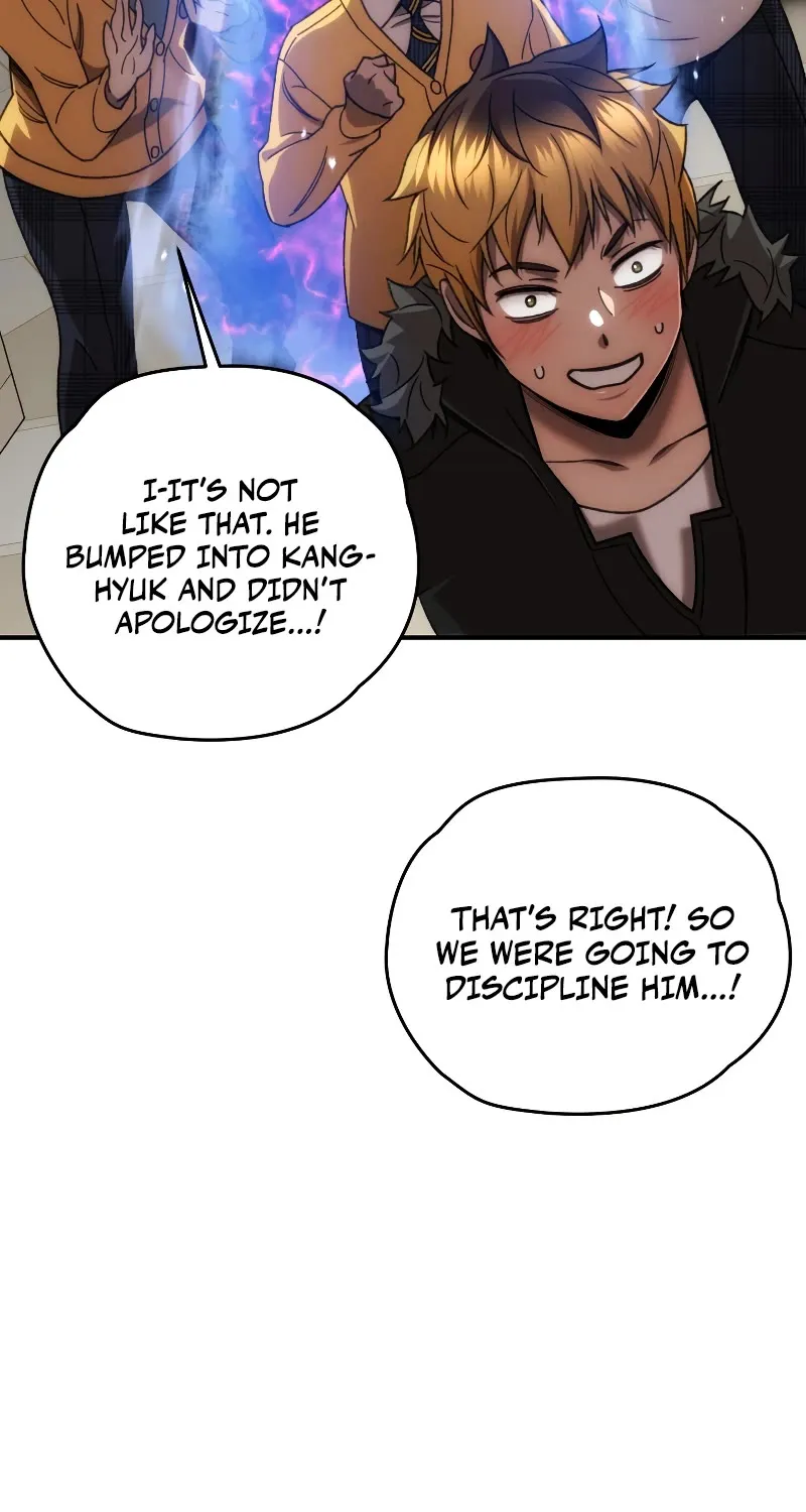 Chapter 39 — page 16