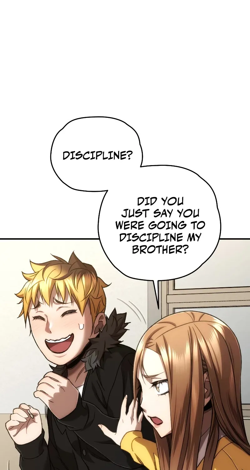 Chapter 39 — page 17