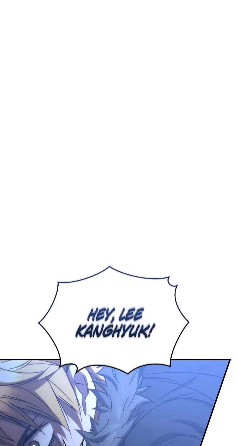 Chapter 39 — page 2