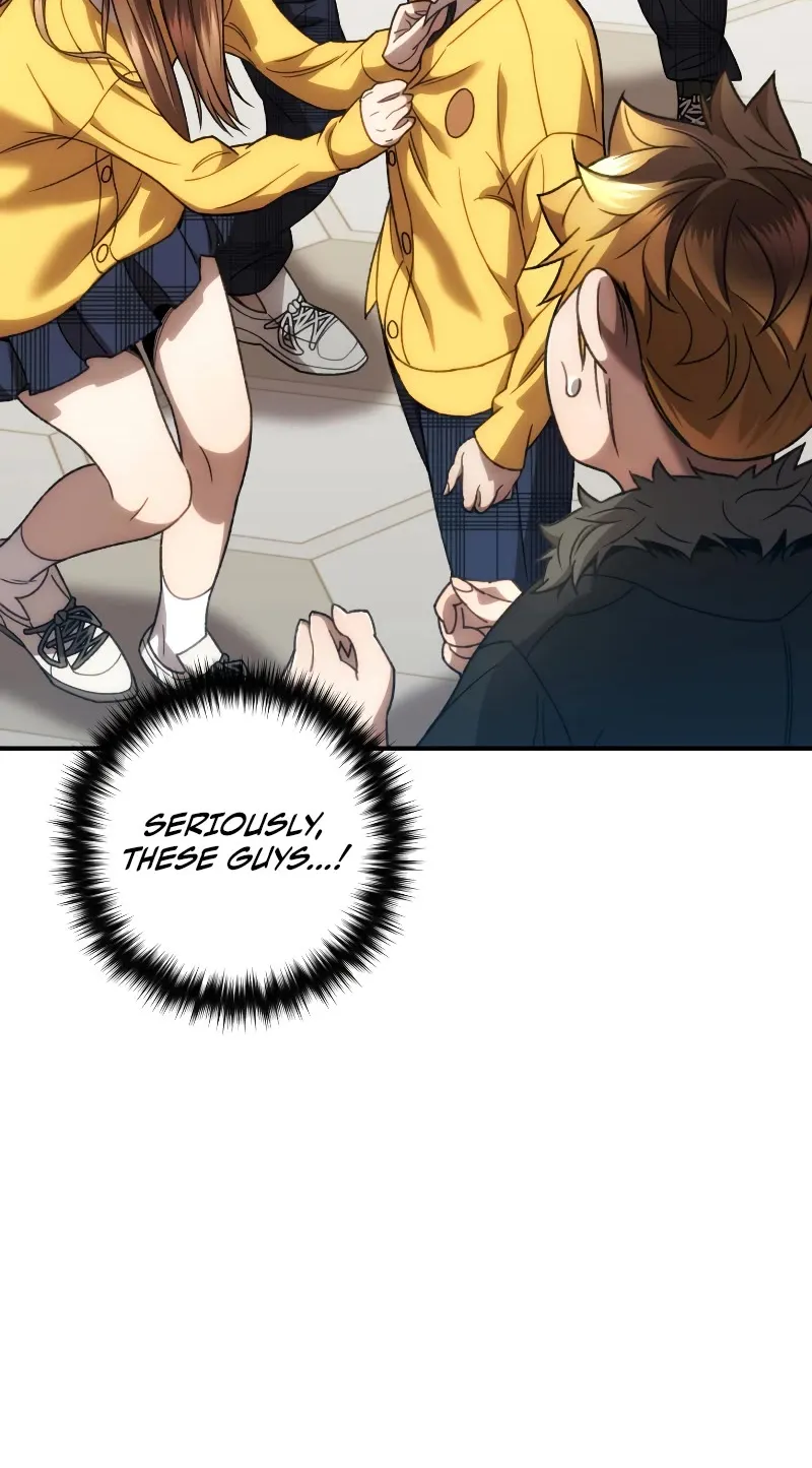 Chapter 39 — page 21