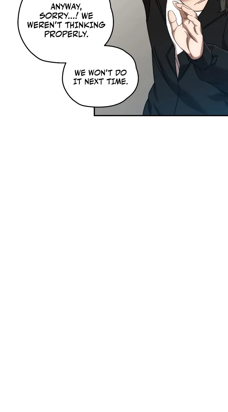 Chapter 39 — page 23