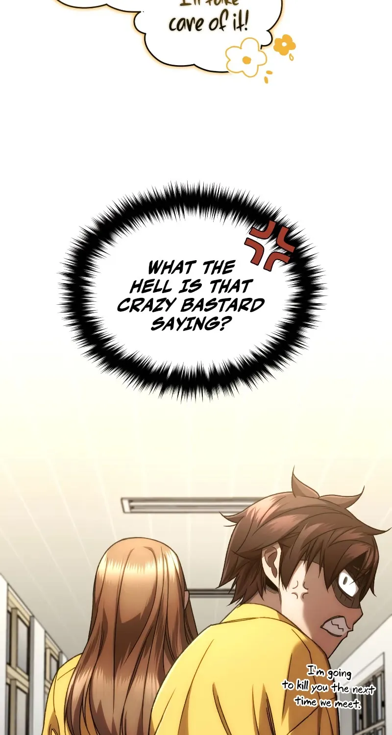 Chapter 39 — page 27