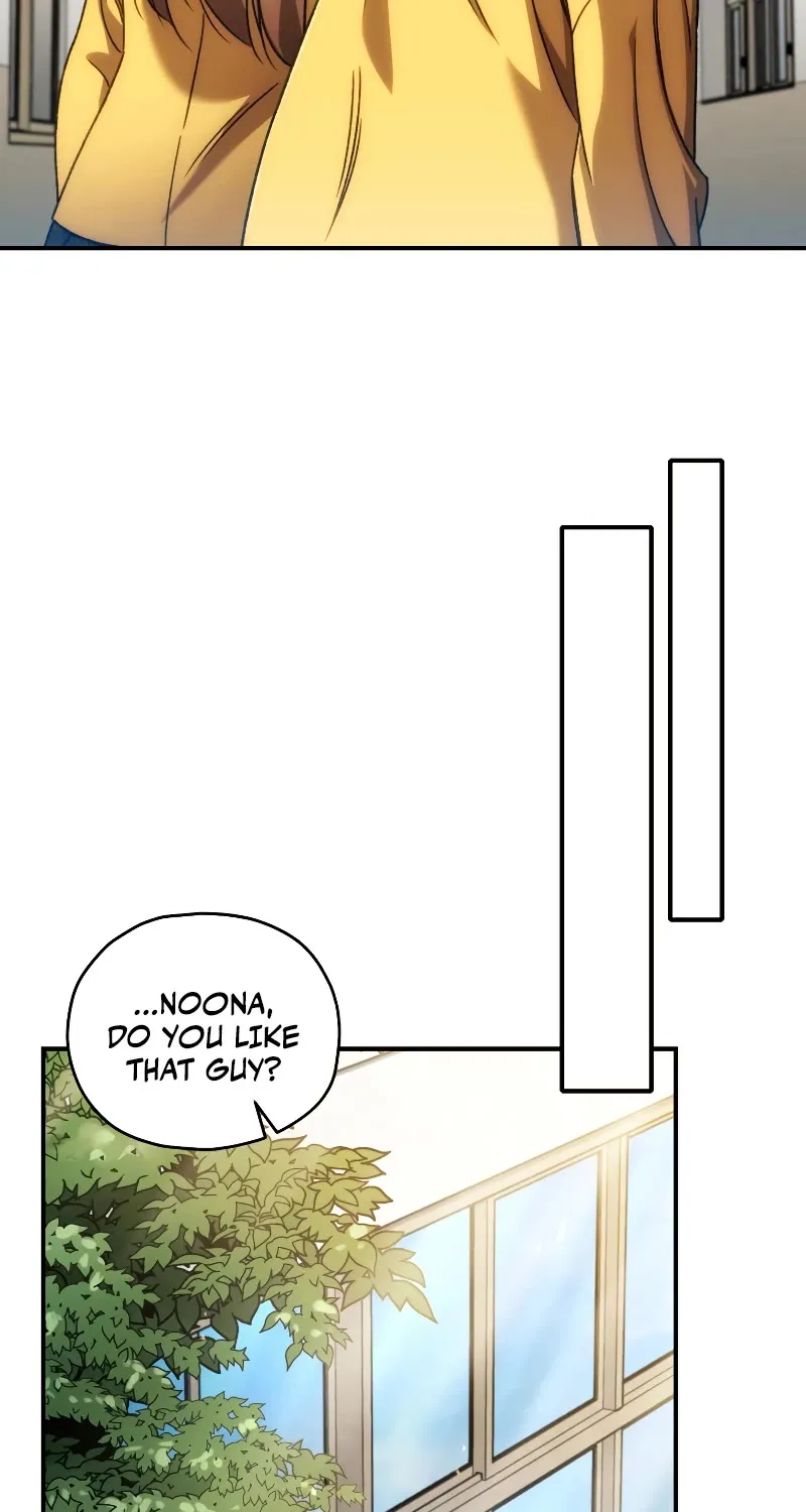 Chapter 39 — page 28