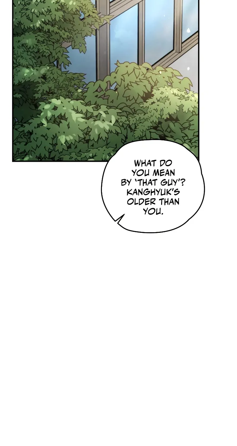 Chapter 39 — page 29