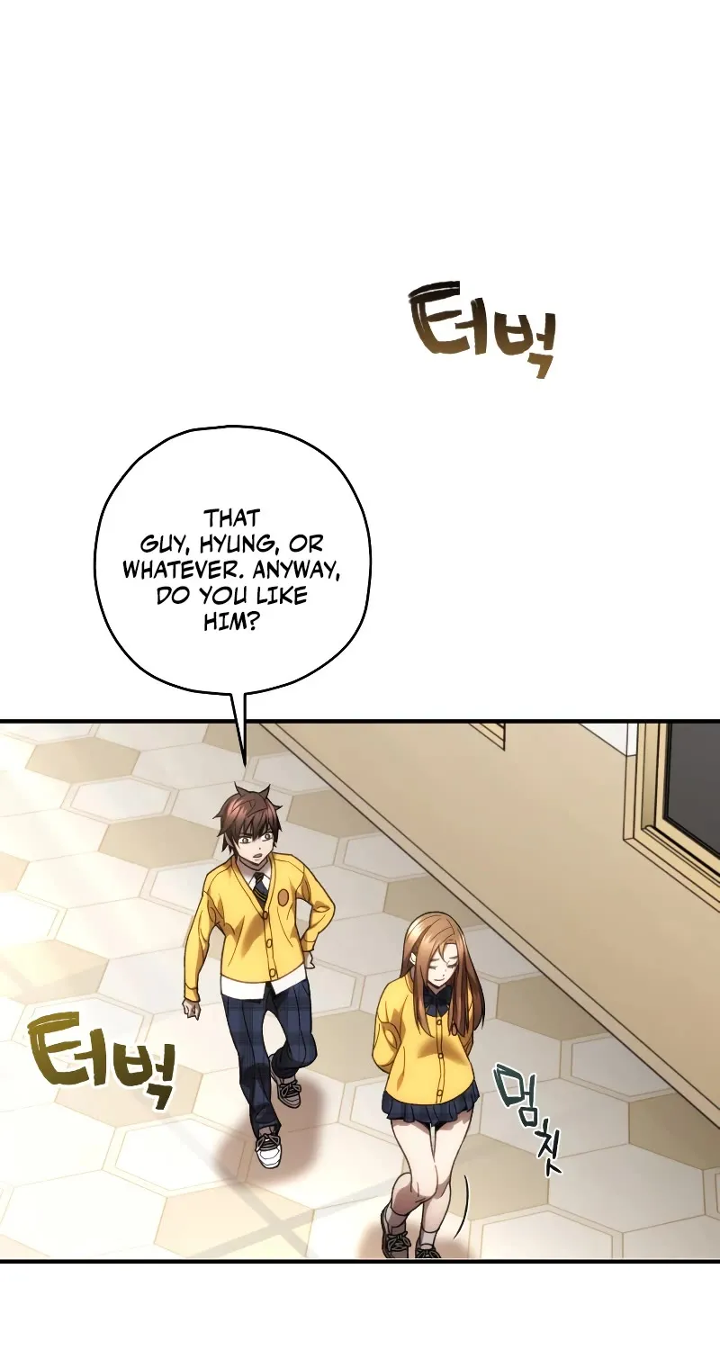 Chapter 39 — page 30