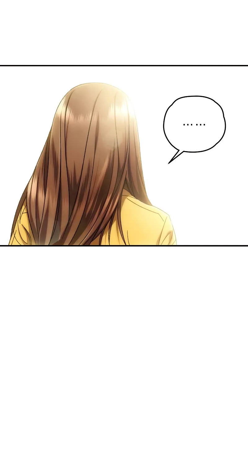 Chapter 39 — page 31