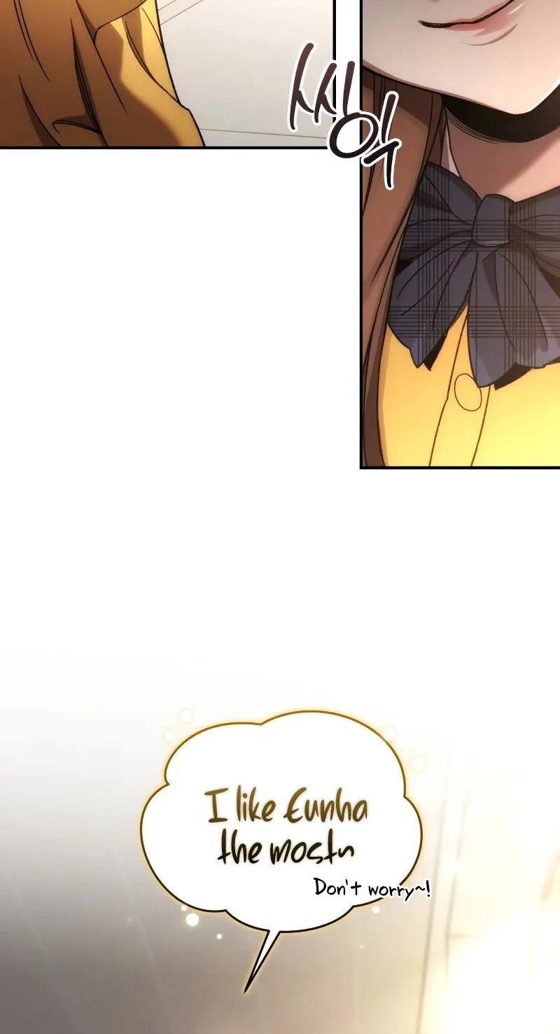 Chapter 39 — page 33