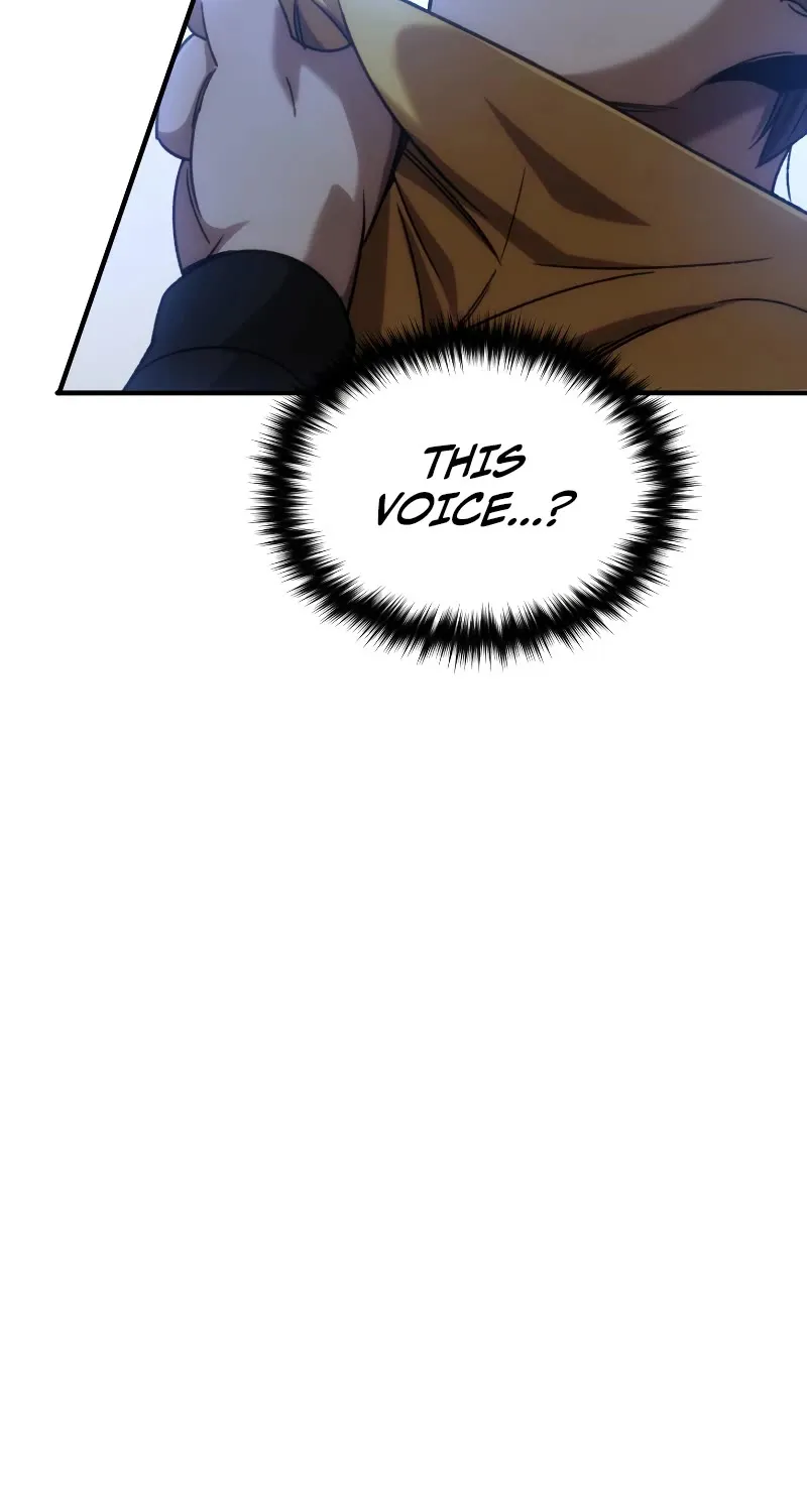 Chapter 39 — page 4
