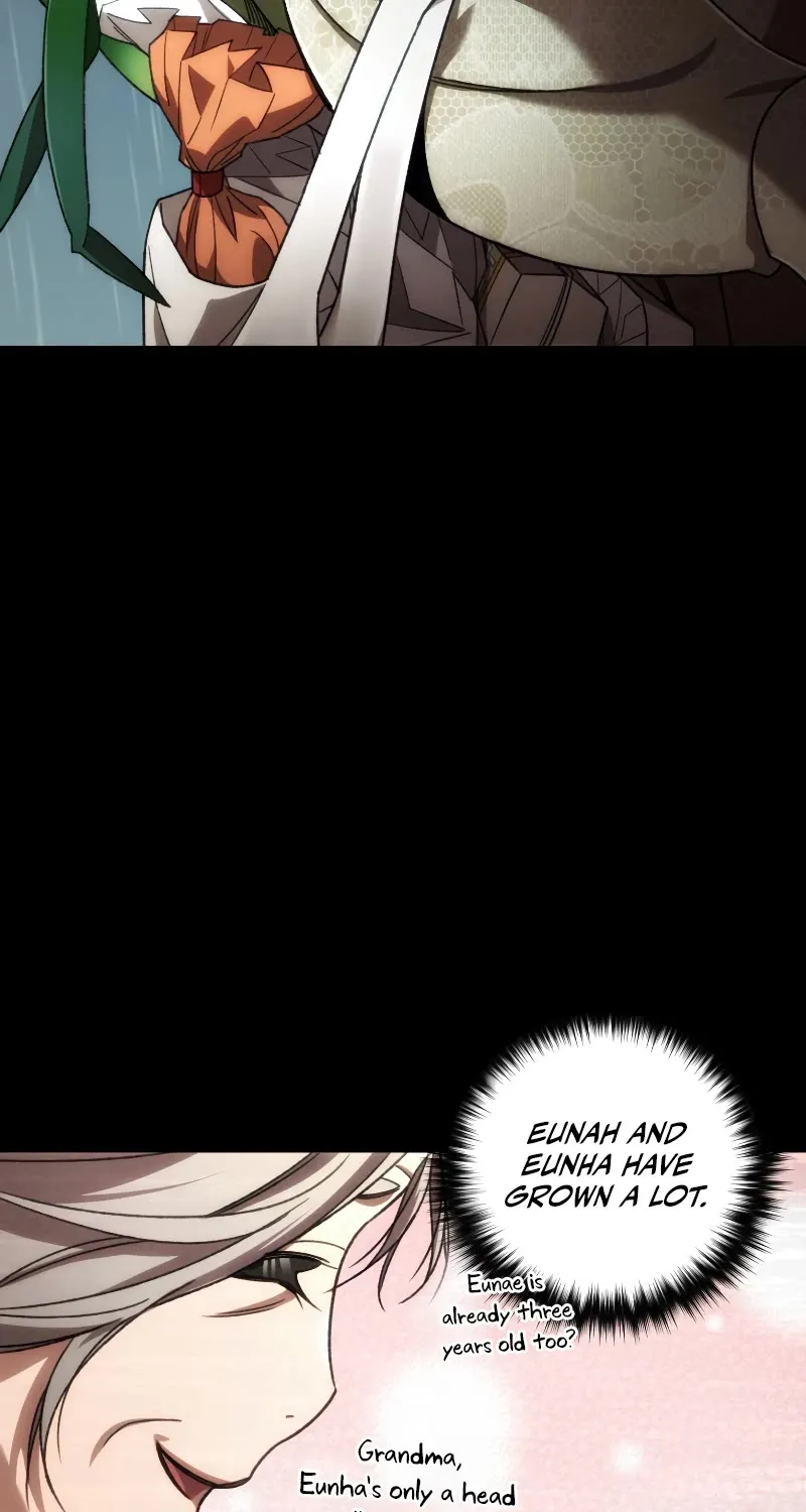 Chapter 39 — page 42