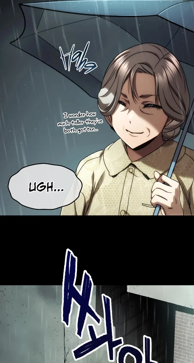 Chapter 39 — page 46