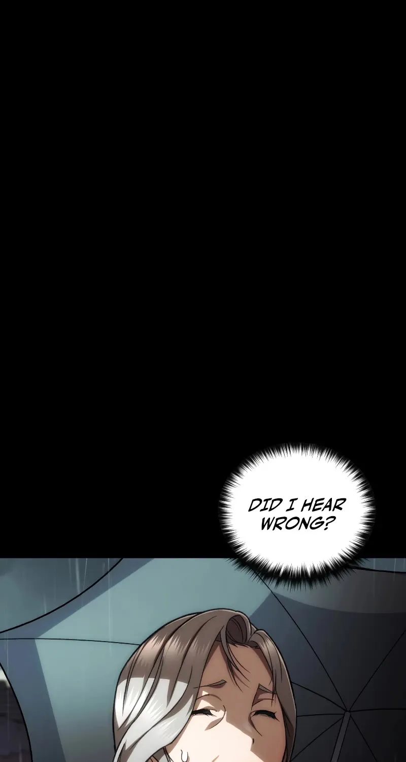 Chapter 39 — page 48