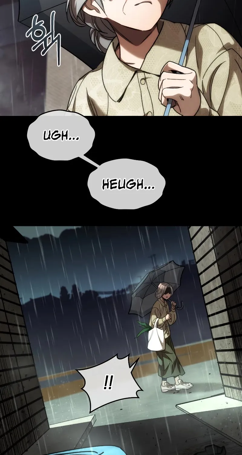 Chapter 39 — page 49