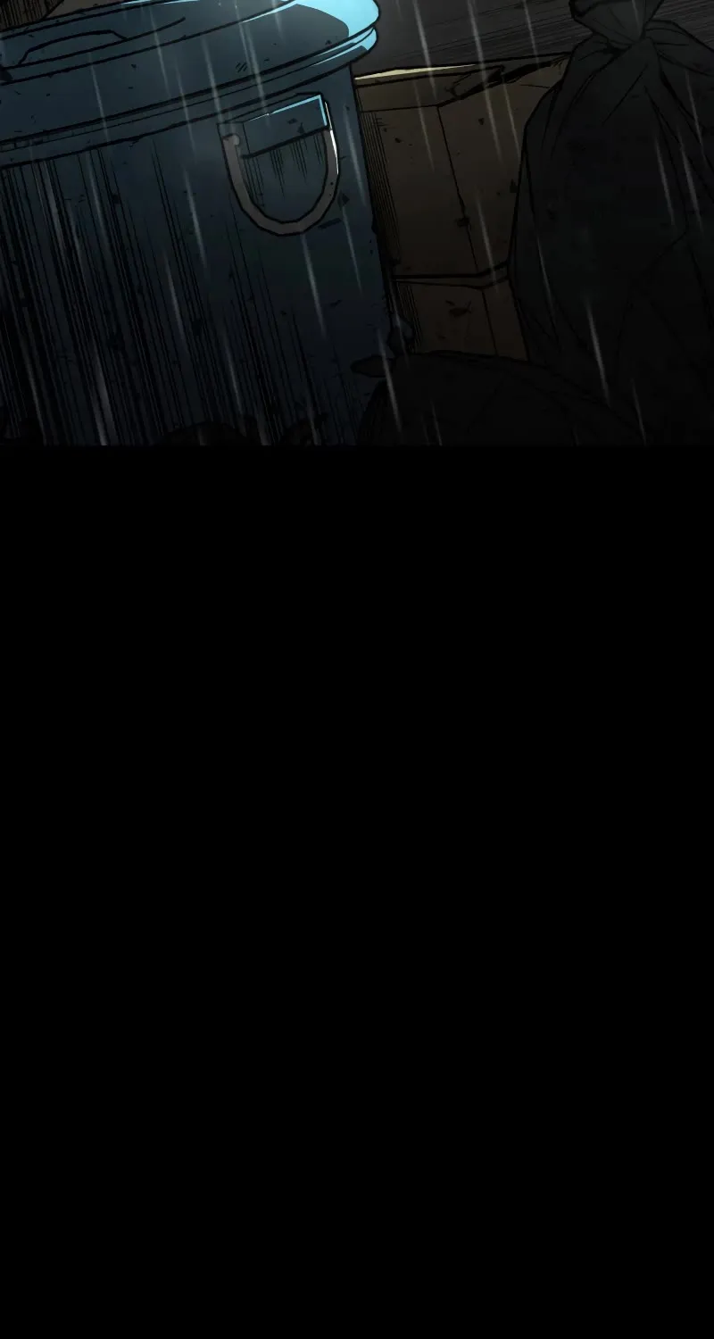 Chapter 39 — page 50