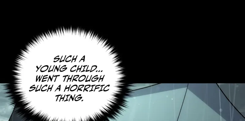 Chapter 39 — page 55