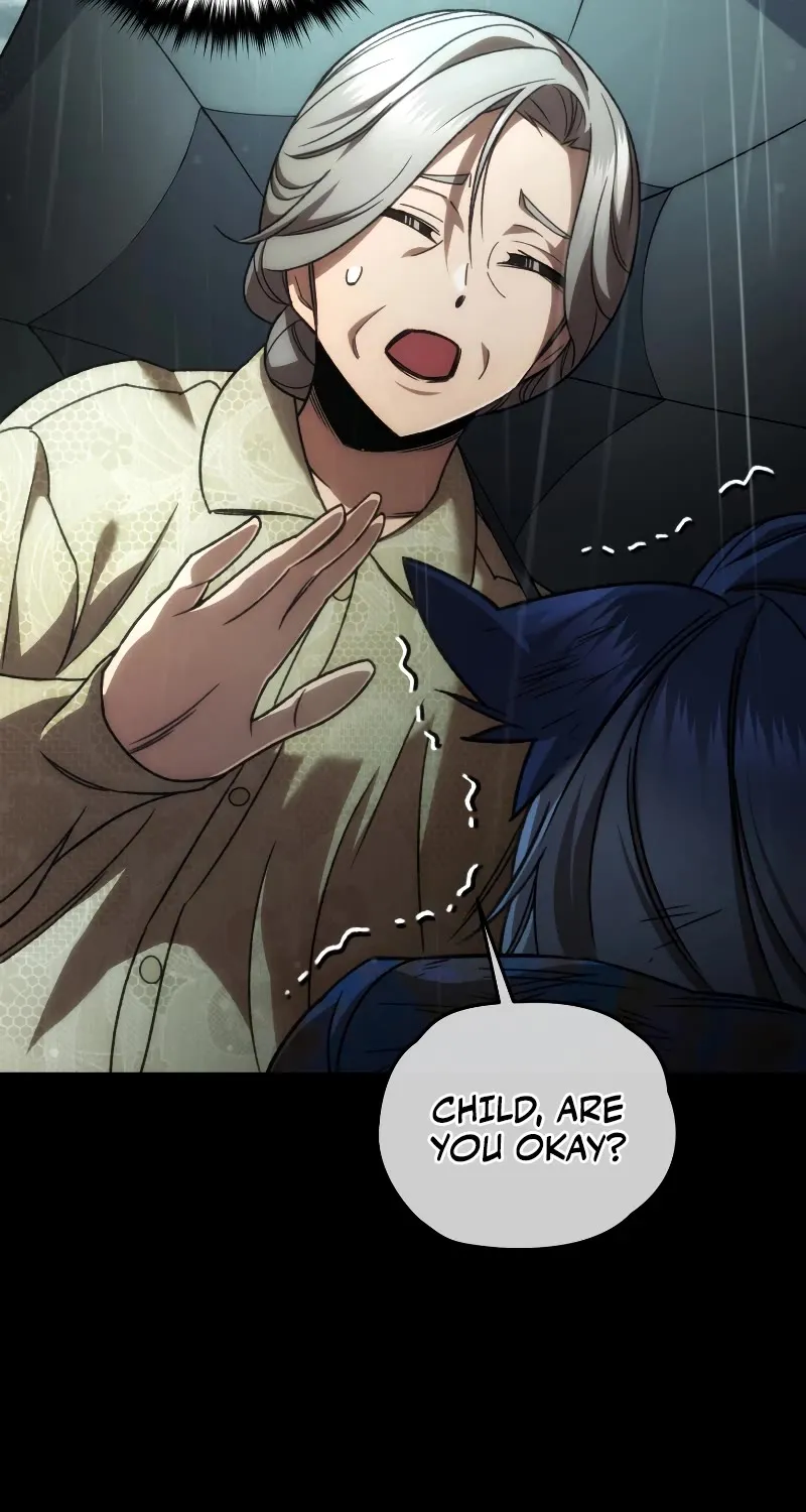 Chapter 39 — page 56
