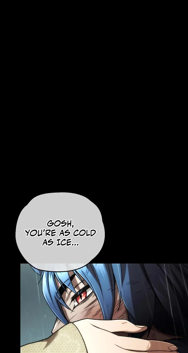 Chapter 39 — page 58