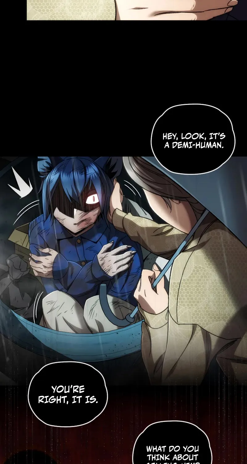 Chapter 39 — page 59