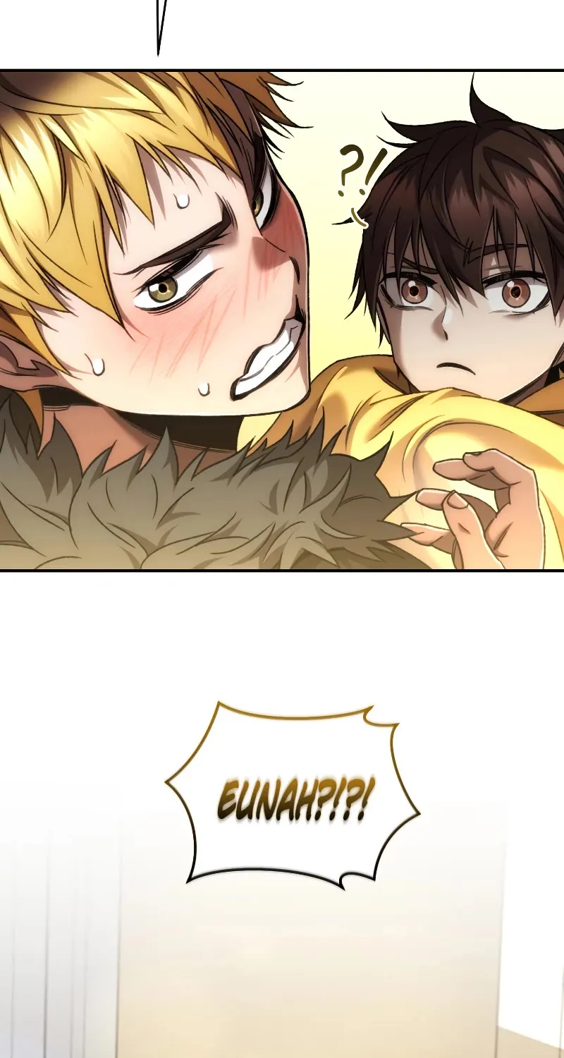 Chapter 39 — page 6