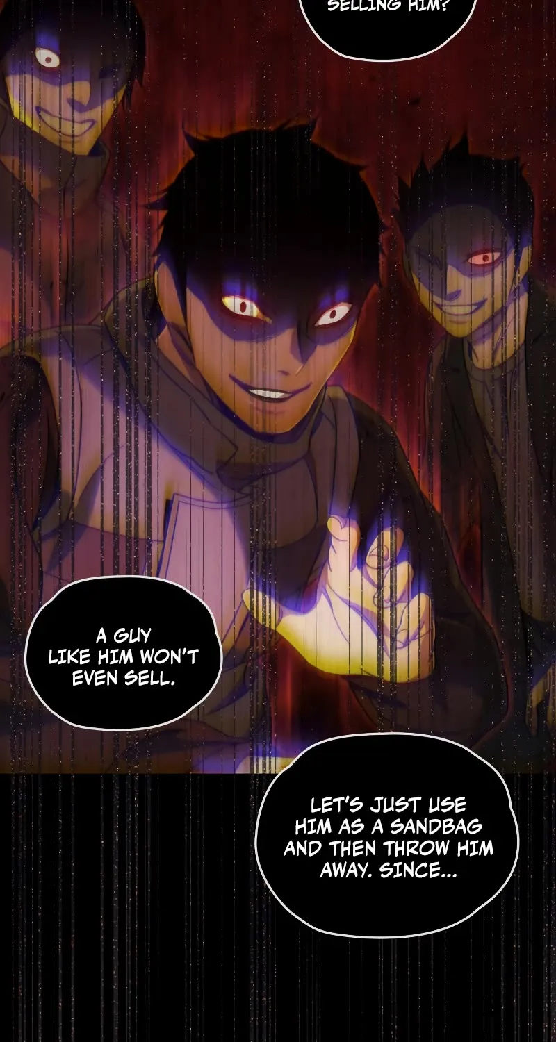 Chapter 39 — page 60