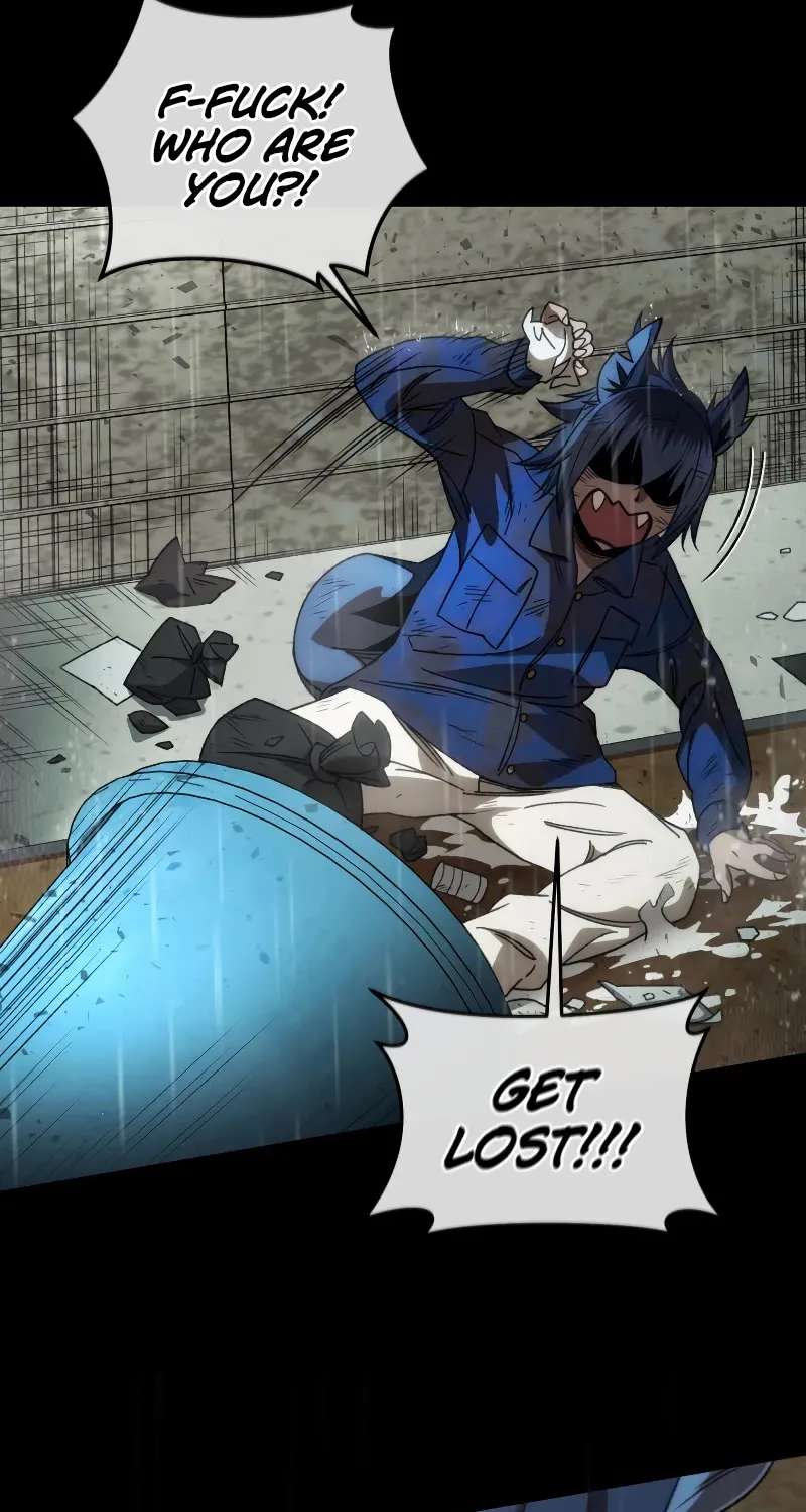 Chapter 39 — page 64