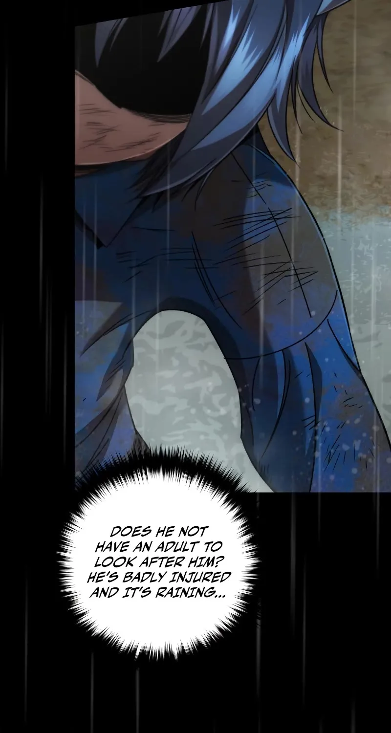 Chapter 39 — page 65