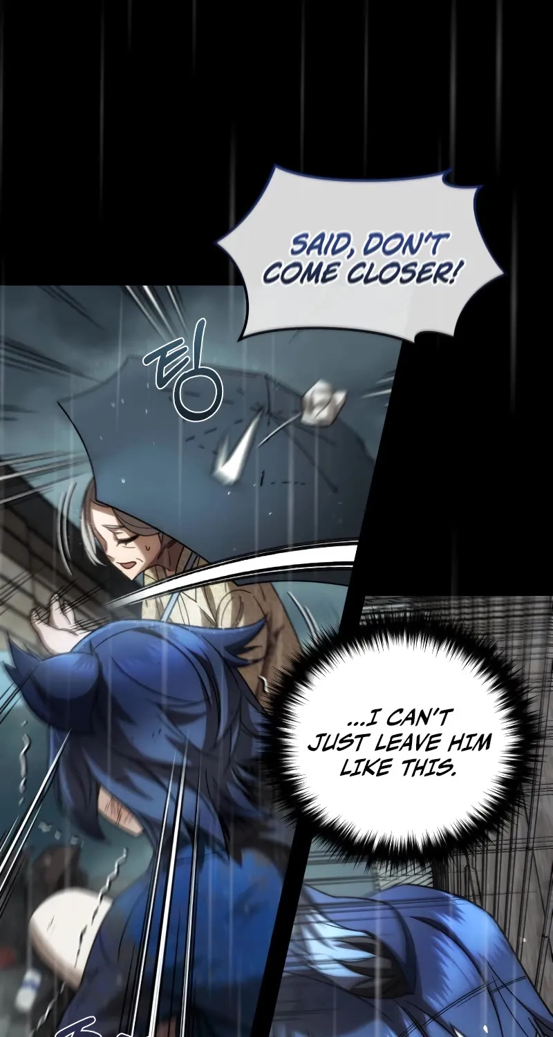 Chapter 39 — page 66