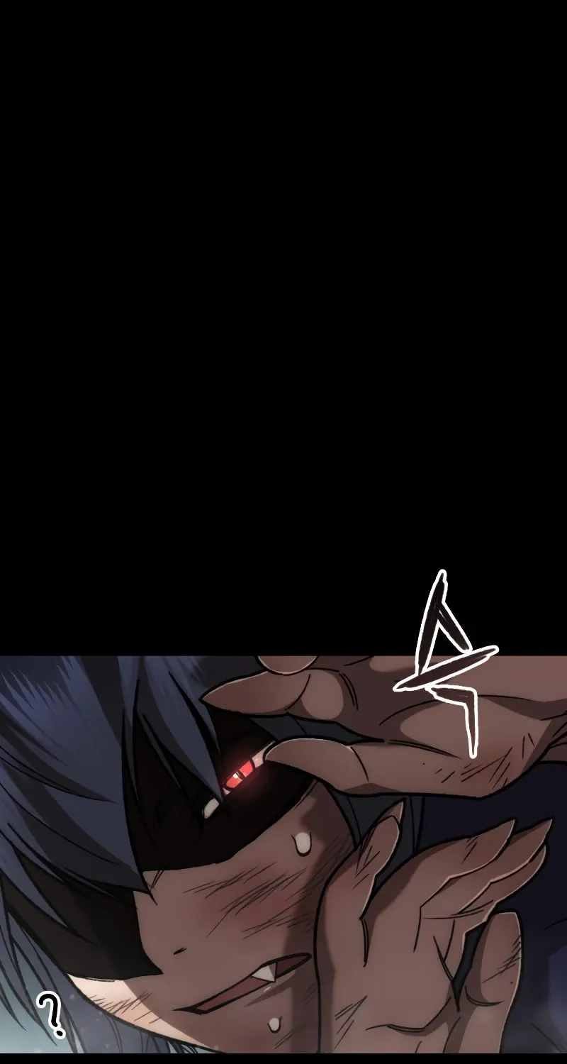 Chapter 39 — page 70