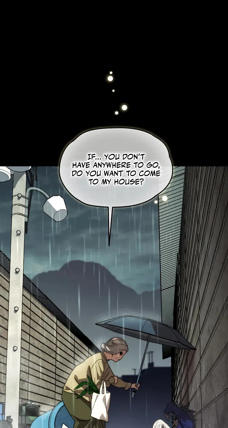 Chapter 39 — page 71