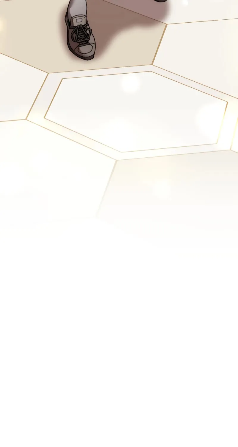 Chapter 39 — page 8