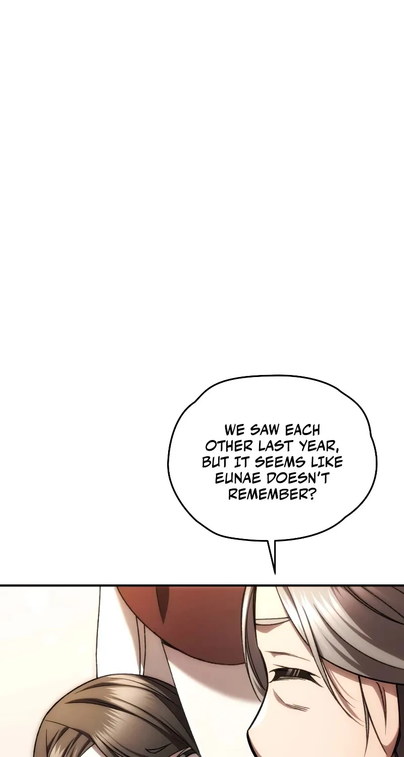 Chapter 39 — page 81