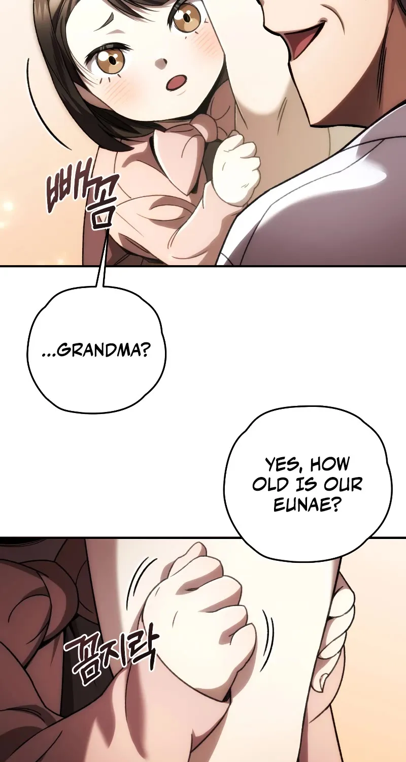 Chapter 39 — page 82
