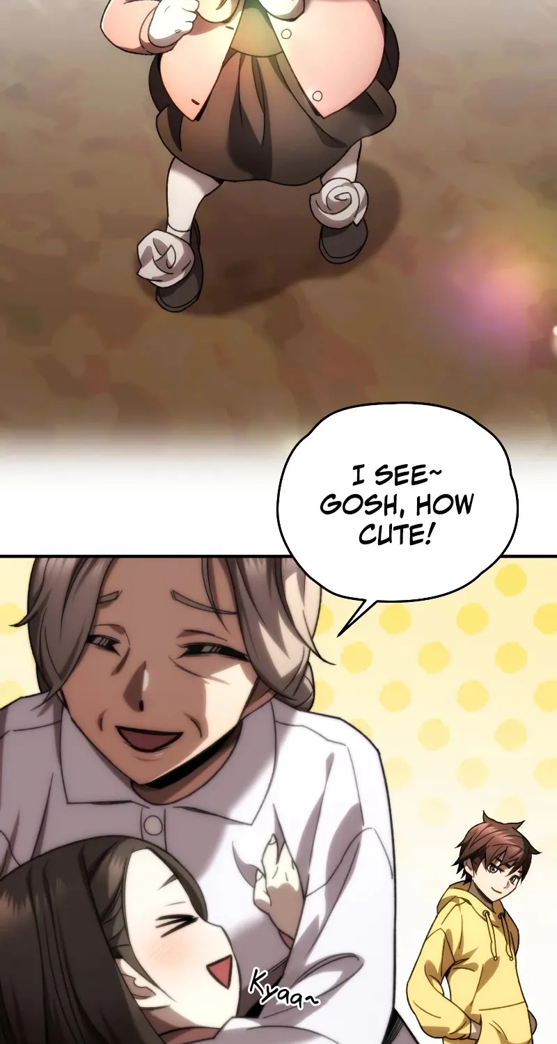 Chapter 39 — page 86