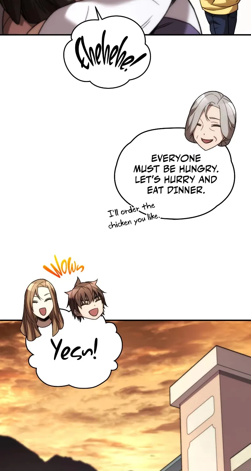 Chapter 39 — page 87