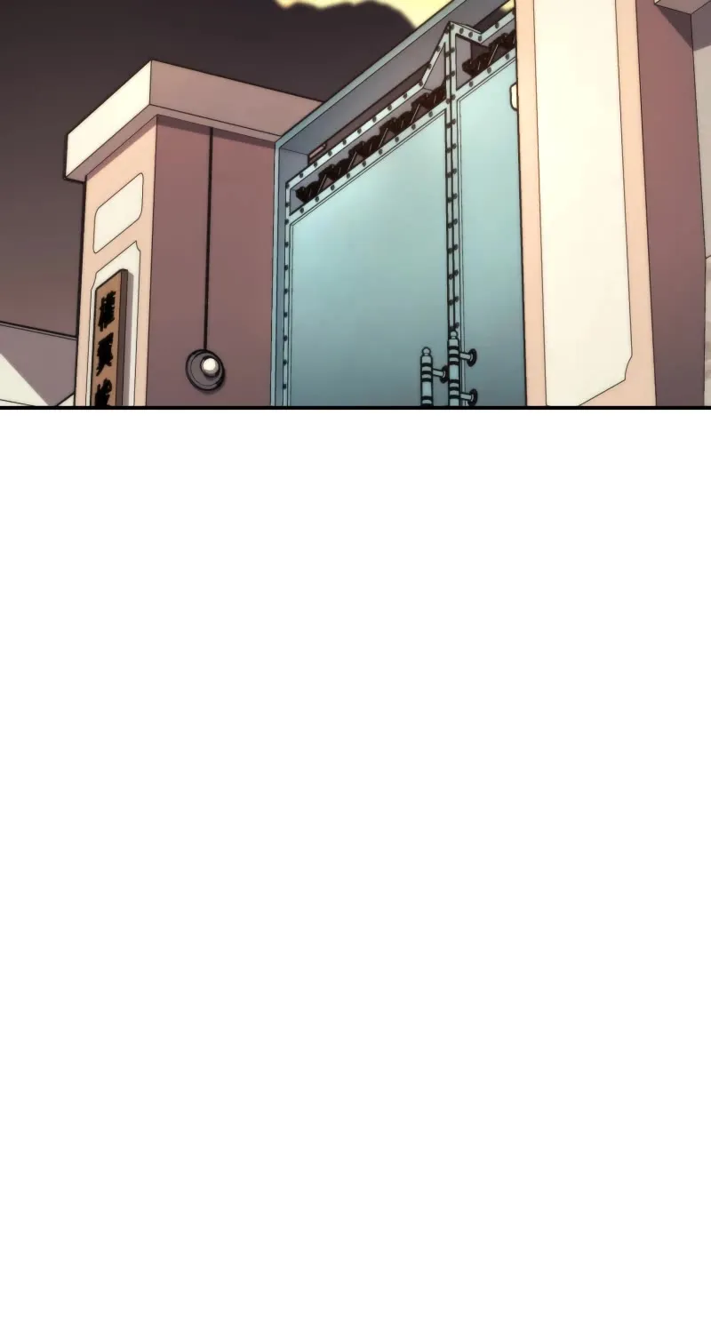 Chapter 39 — page 88
