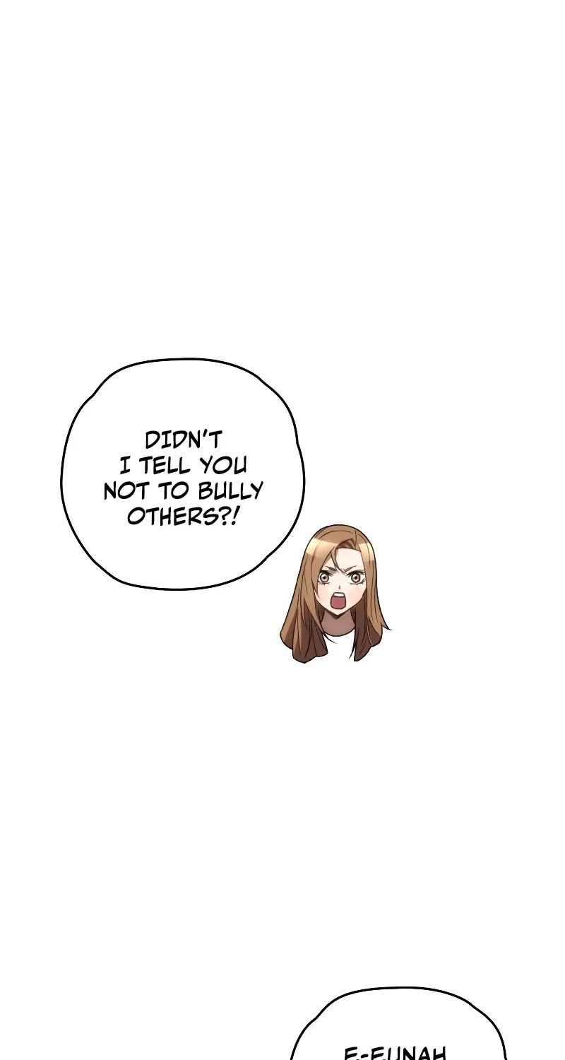 Chapter 39 — page 9