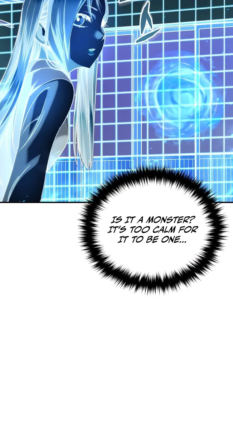 Chapter 39 — page 95