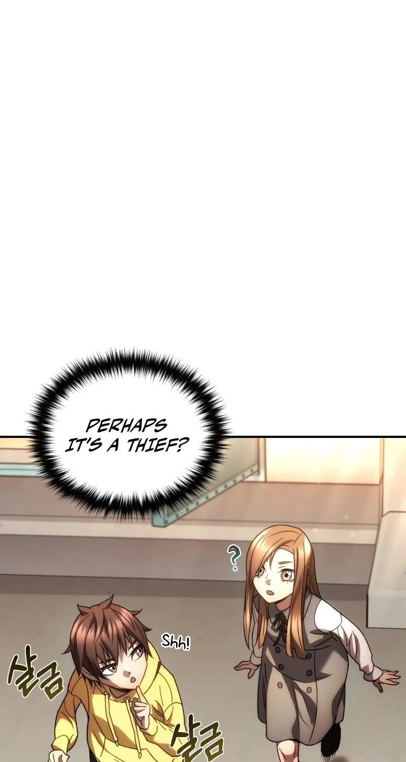 Chapter 39 — page 96