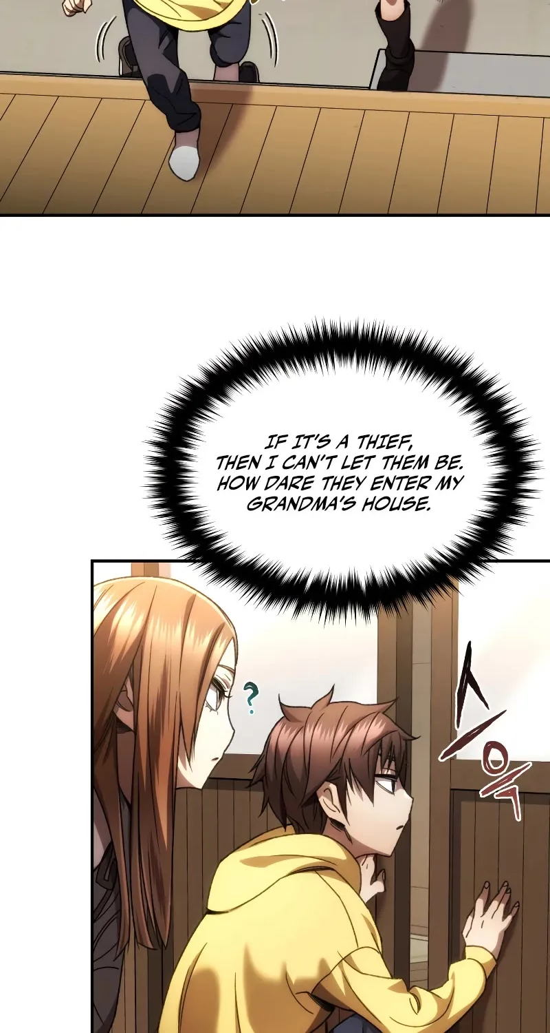 Chapter 39 — page 97